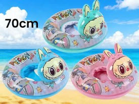 Bote inflable